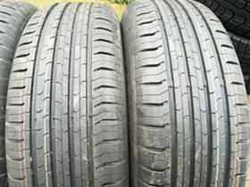 Гуми Летни 215/65R17, снимка 3