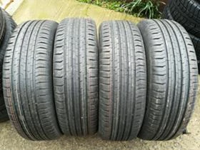Гуми Летни 215/65R17, снимка 1
