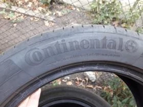 Гуми Летни 215/50R17, снимка 5