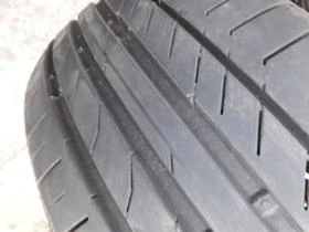 Гуми Летни 215/50R17, снимка 4