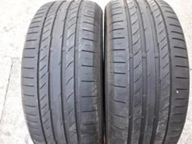 Гуми Летни 215/50R17, снимка 9