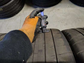 Гуми Летни 255/35R19, снимка 5