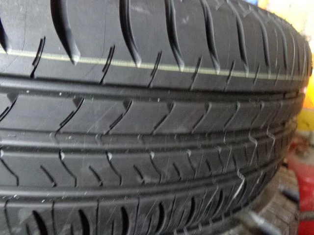 Гуми с джанти Marix 185/65R15, снимка 3 - Гуми и джанти - 14435876