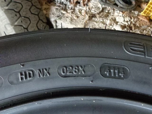 Гуми с джанти Marix 185/65R15, снимка 7 - Гуми и джанти - 14435876