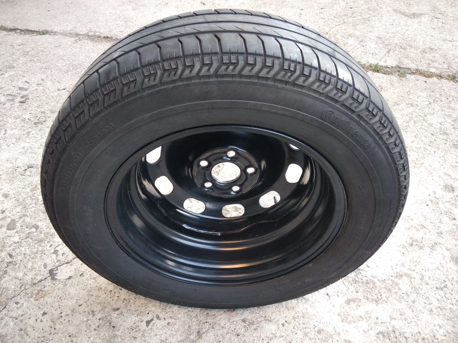    195/65R15 | Mobile.bg   2