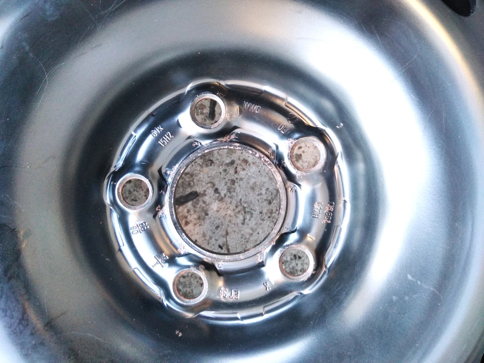    195/65R15 | Mobile.bg   4