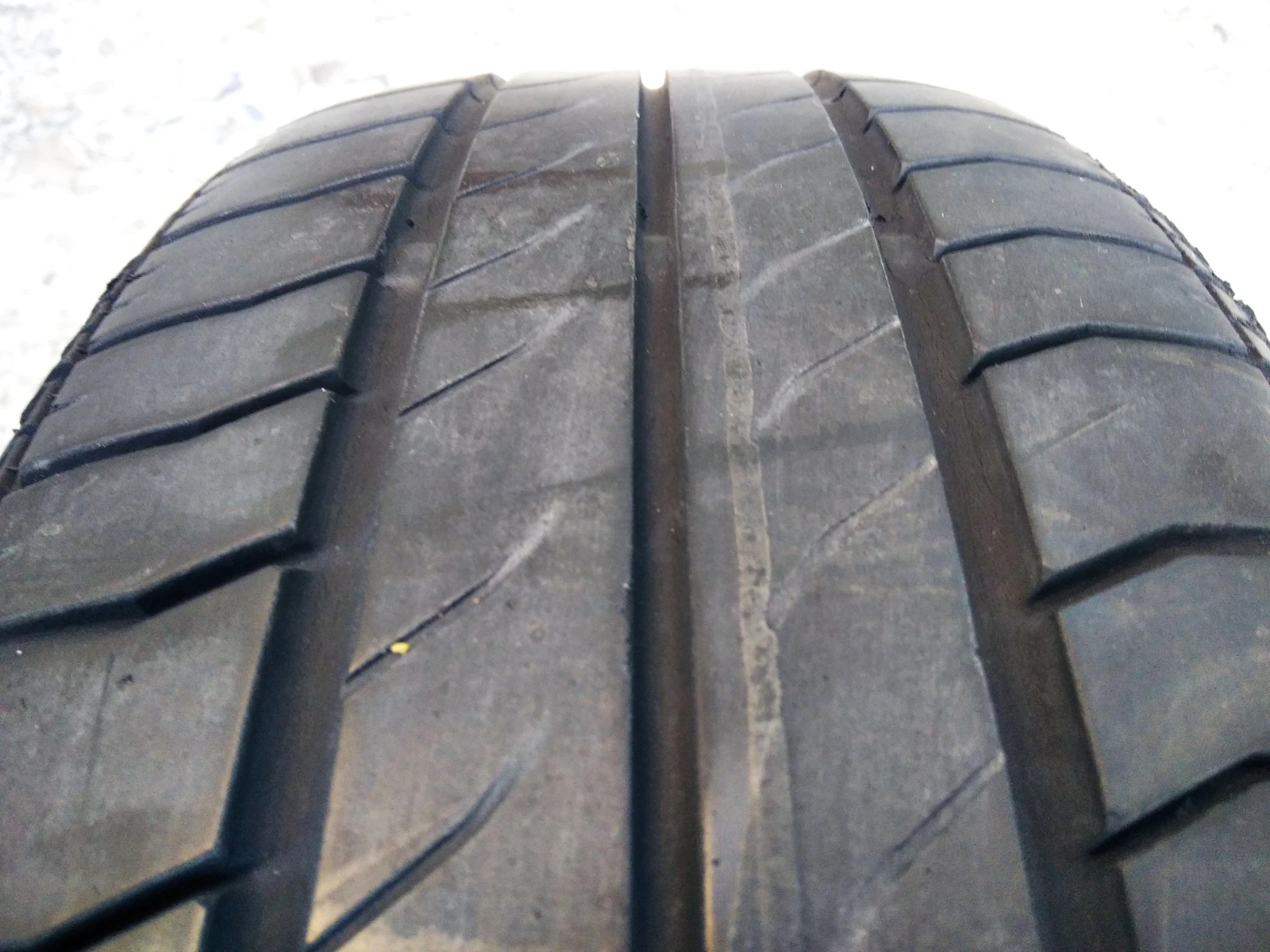    195/65R15 | Mobile.bg   3