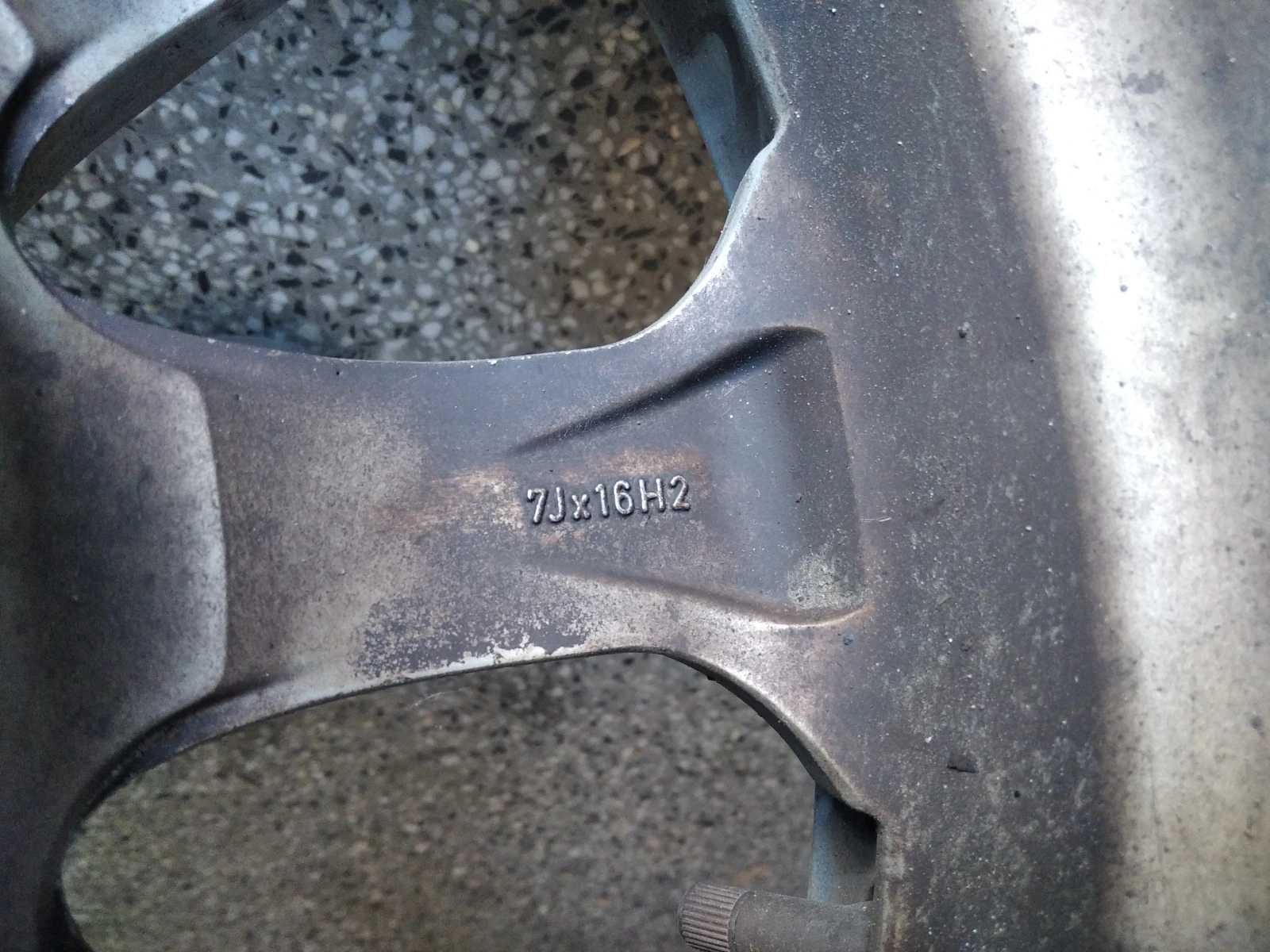 ���� � ������ 205/55R16 | Mobile.bg � ����������� 8