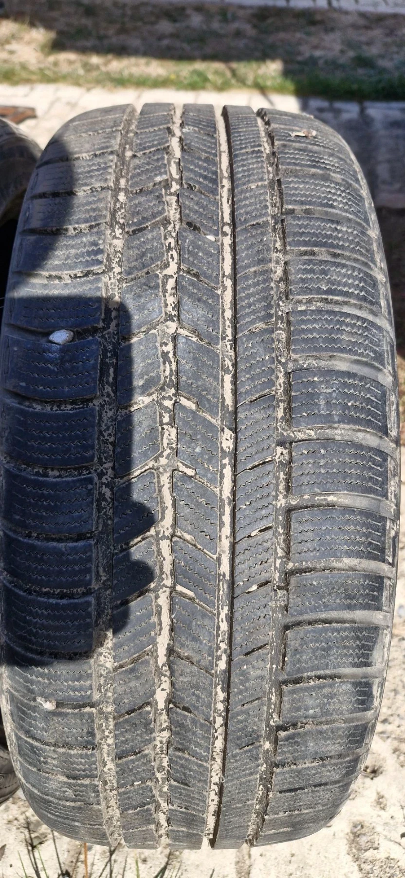 ���� 205/40R17 | Mobile.bg � ����������� 3