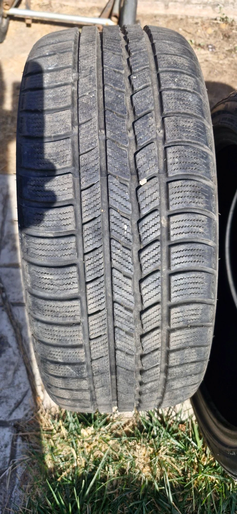 ���� 205/40R17 | Mobile.bg � ����������� 6