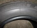 Гуми Всесезонни 235/55R17, снимка 10