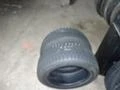 Гуми Всесезонни 235/55R17, снимка 11