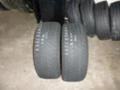 Гуми Всесезонни 235/55R17, снимка 3