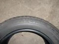 Гуми Всесезонни 235/55R17, снимка 8
