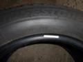 Гуми Всесезонни 235/55R17, снимка 9