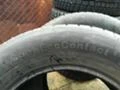 Гуми Летни 215/65R17, снимка 6