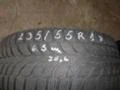 Гуми Всесезонни 235/55R17, снимка 1