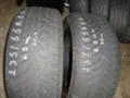 Гуми Всесезонни 235/55R17, снимка 12