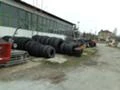 Гуми Всесезонни 235/55R17, снимка 14