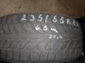 Гуми Всесезонни 235/55R17, снимка 5