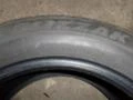 Гуми Всесезонни 235/55R17, снимка 6