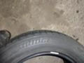 Гуми Всесезонни 235/55R17, снимка 7