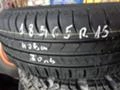 Гуми с джанти Marix 185/65R15, снимка 1