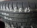 Гуми с джанти Marix 185/65R15, снимка 2