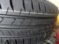 Гуми с джанти Marix 185/65R15, снимка 3