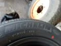 Гуми с джанти Marix 185/65R15, снимка 4