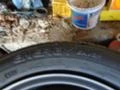 Гуми с джанти Marix 185/65R15, снимка 5