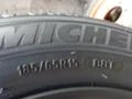 Гуми с джанти Marix 185/65R15, снимка 6