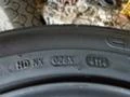 Гуми с джанти Marix 185/65R15, снимка 7