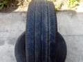 Гуми Летни 215/70R15, снимка 1