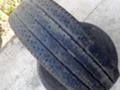 Гуми Летни 215/70R15, снимка 2