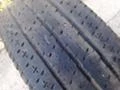 Гуми Летни 215/70R15, снимка 3