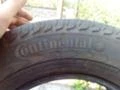 Гуми Летни 215/70R15, снимка 4