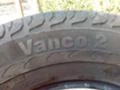 Гуми Летни 215/70R15, снимка 5