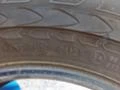 Гуми Летни 215/70R15, снимка 8