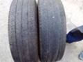 Гуми Летни 215/70R15, снимка 9