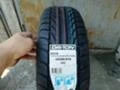 Гуми Летни 185/60R14, снимка 1