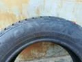 Гуми Летни 185/60R14, снимка 2