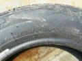 Гуми Летни 185/60R14, снимка 4