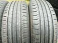 Гуми Летни 215/65R17, снимка 3