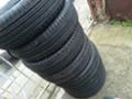 Гуми Летни 215/65R17, снимка 4