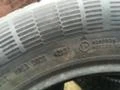 Гуми Летни 215/65R17, снимка 8