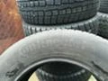 Гуми Летни 215/65R17, снимка 5