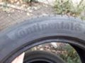 Гуми Летни 215/50R17, снимка 5