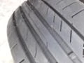 Гуми Летни 215/50R17, снимка 4