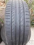 Гуми Летни 215/50R17, снимка 1